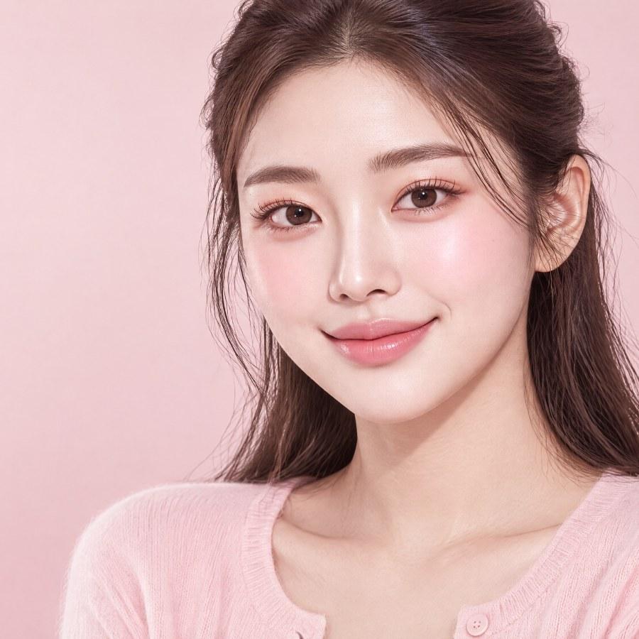 귀족 수술