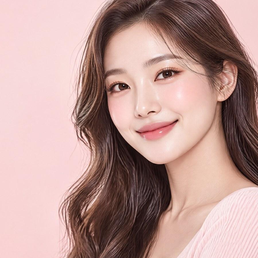 얼굴 지방이식