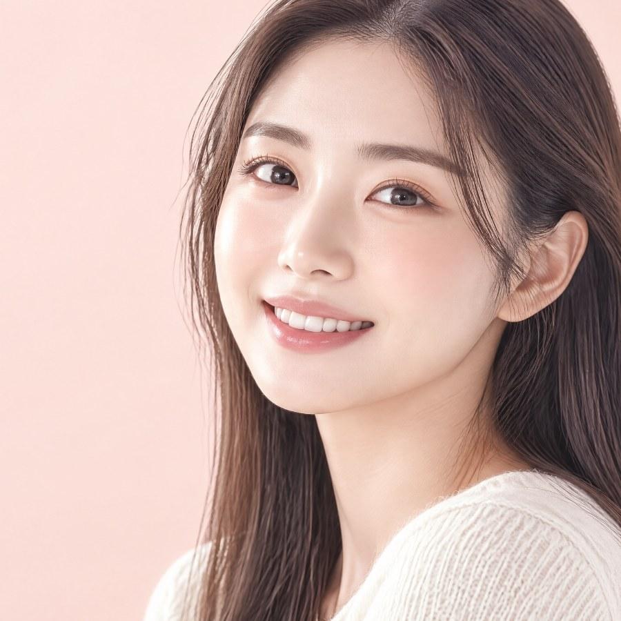 PRP (자가혈피부재생술) 지방이식