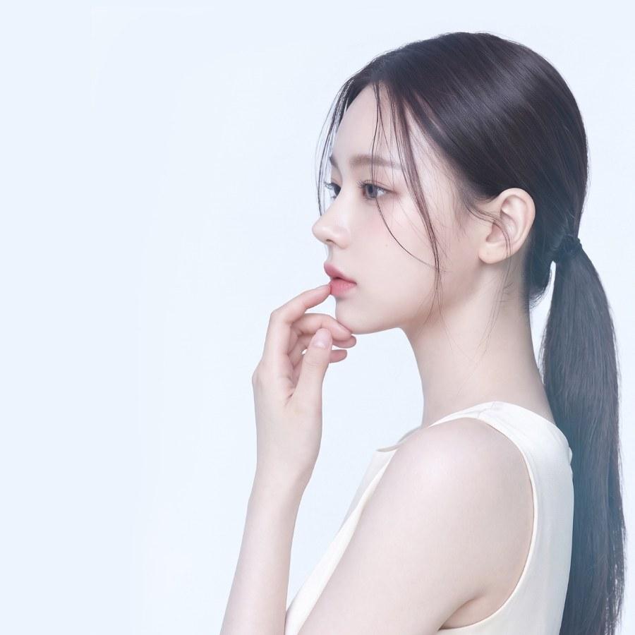 3D라인 코성형