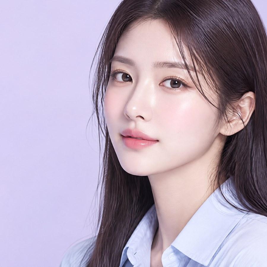 긴코, 화살코