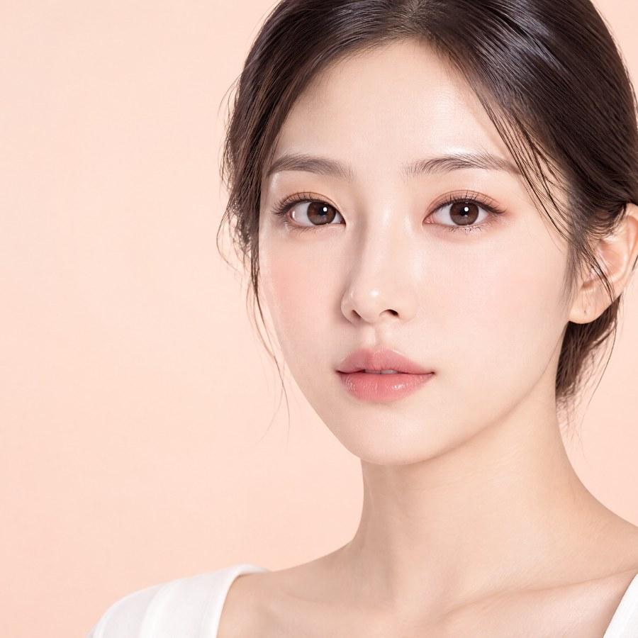 휜코