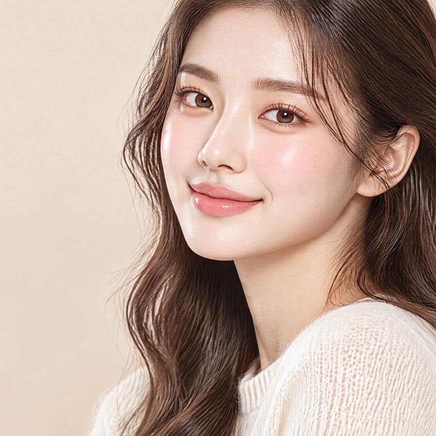 복코