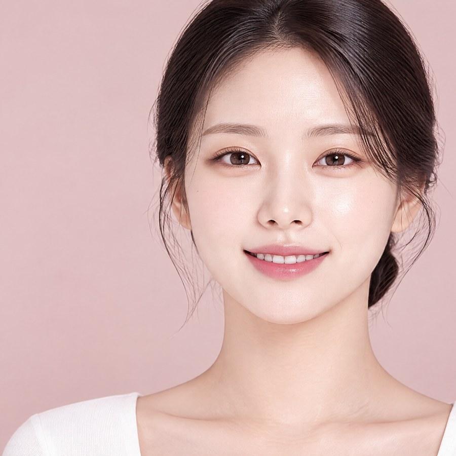 콧볼축소술