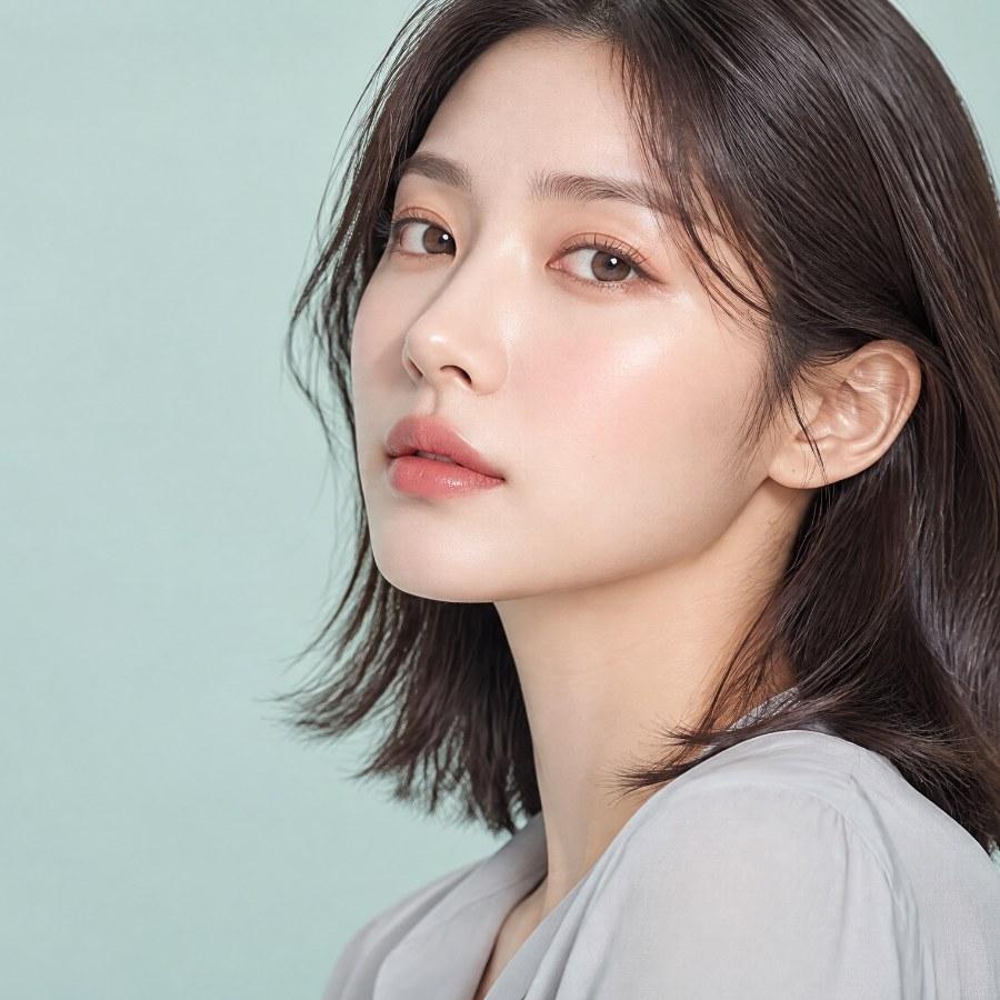 코재수술