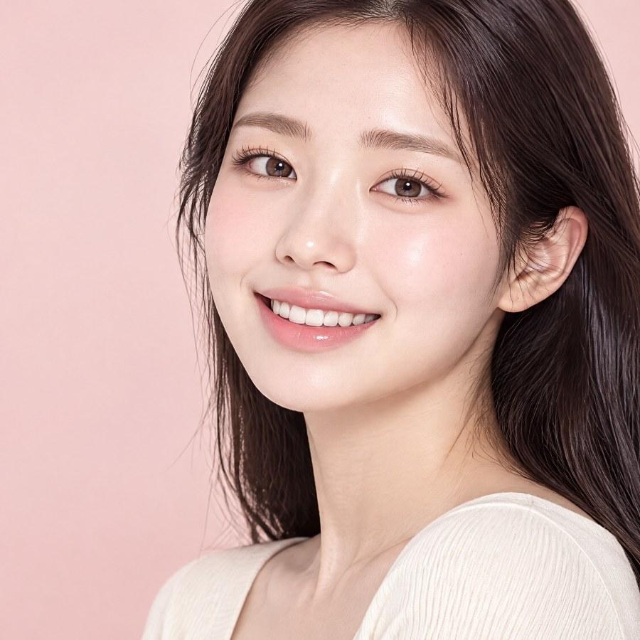 쁘띠, 피부와 기타