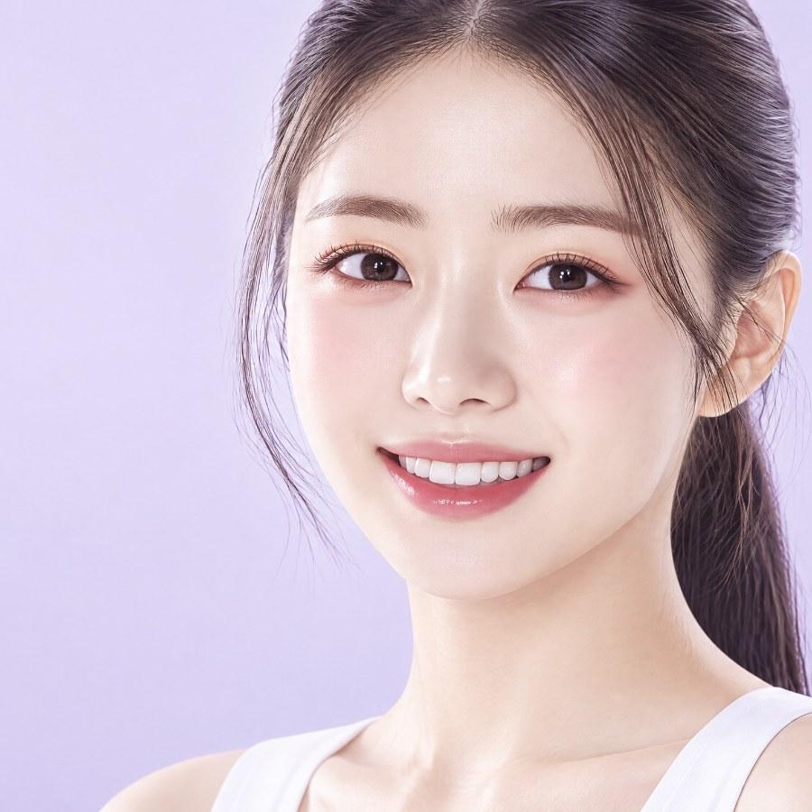 보톡스
