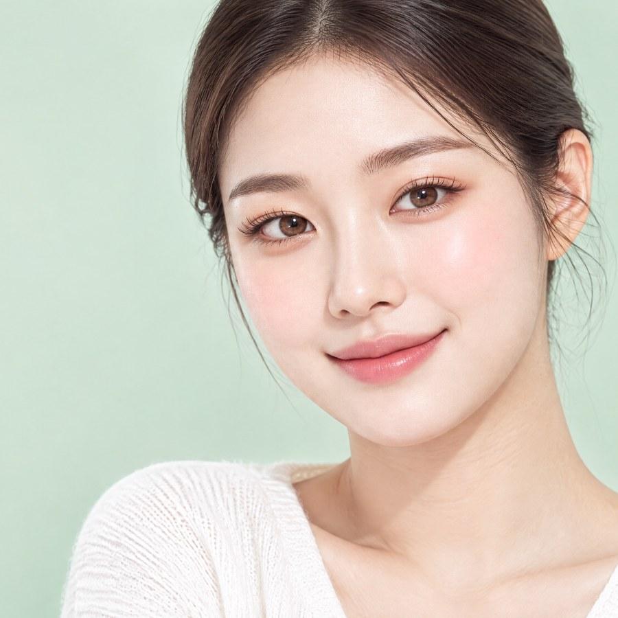 레이저관리