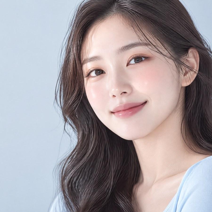 물광주사