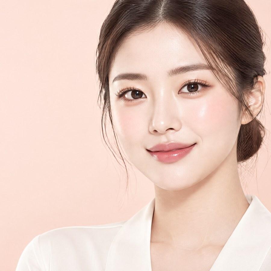 스킨부스터