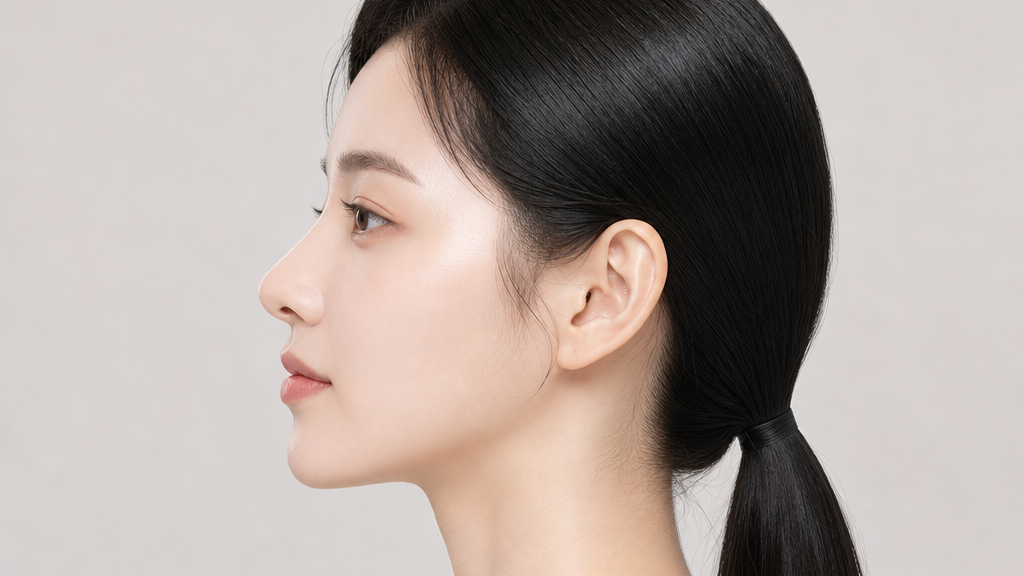 반버선 코라인