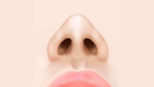 수술 후