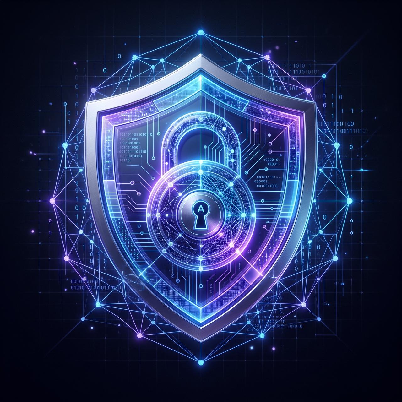Secure by default