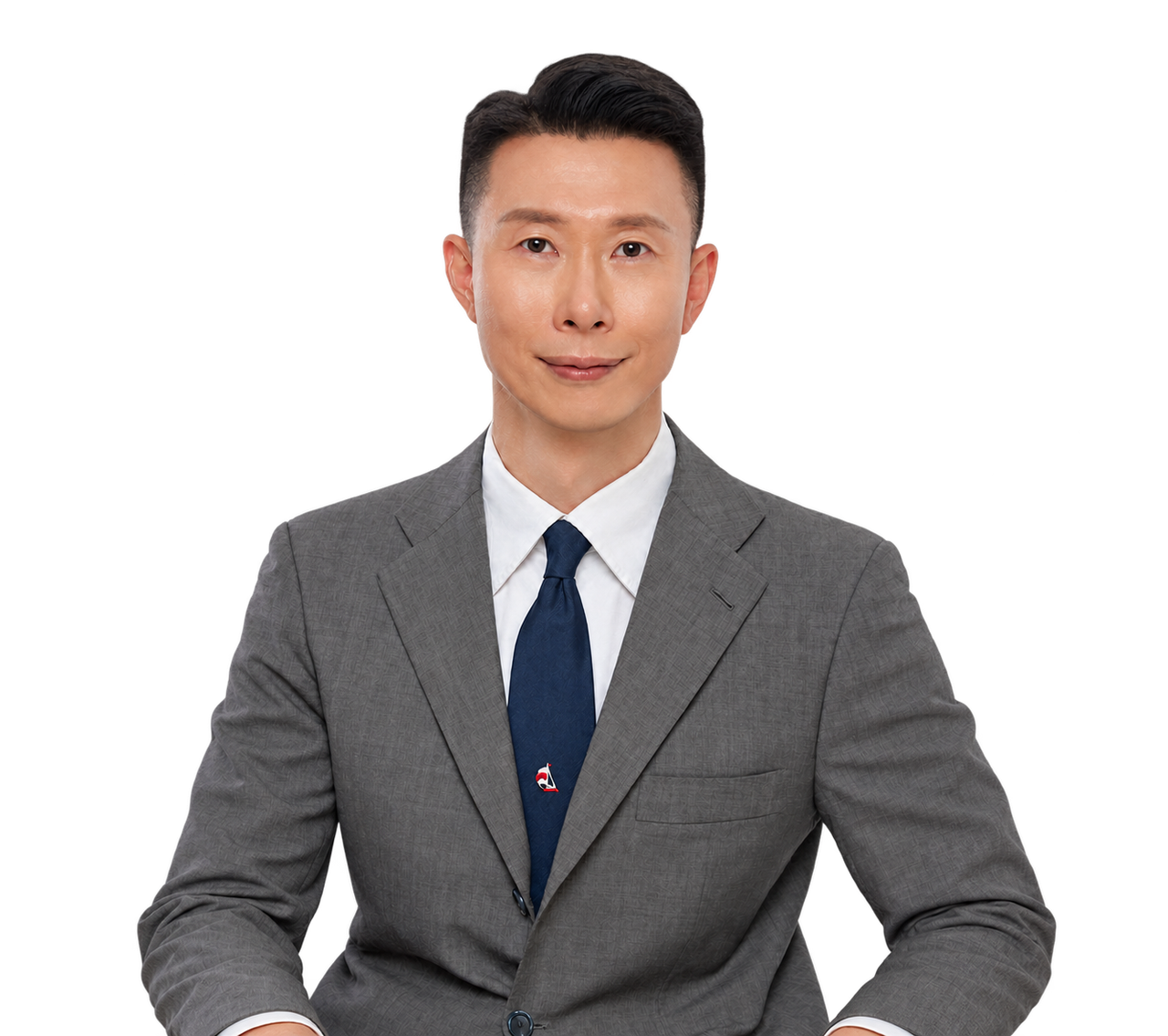 이재훈 대표변호사