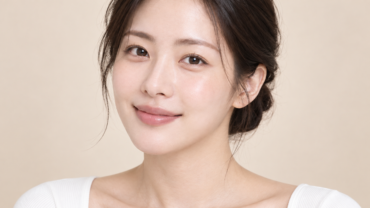 피부에 맞춘 메디컬 스킨케어