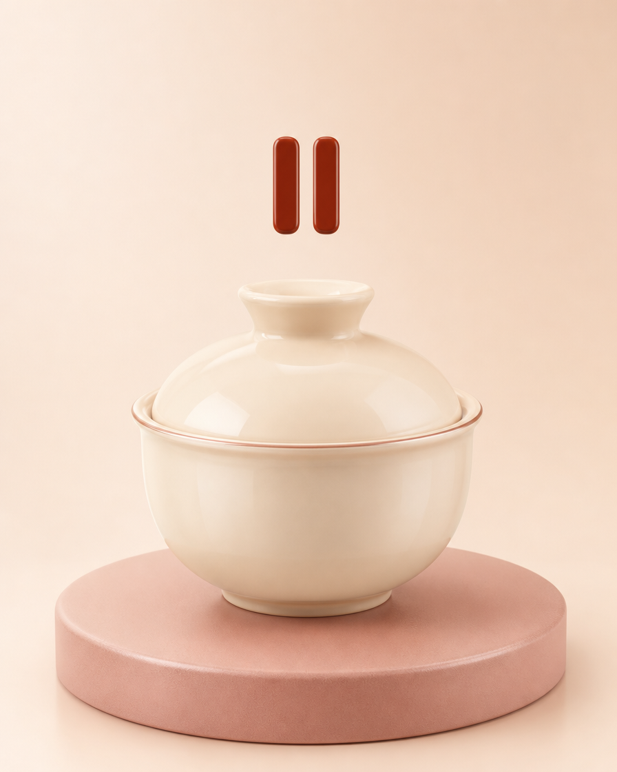 식욕 조절 보조