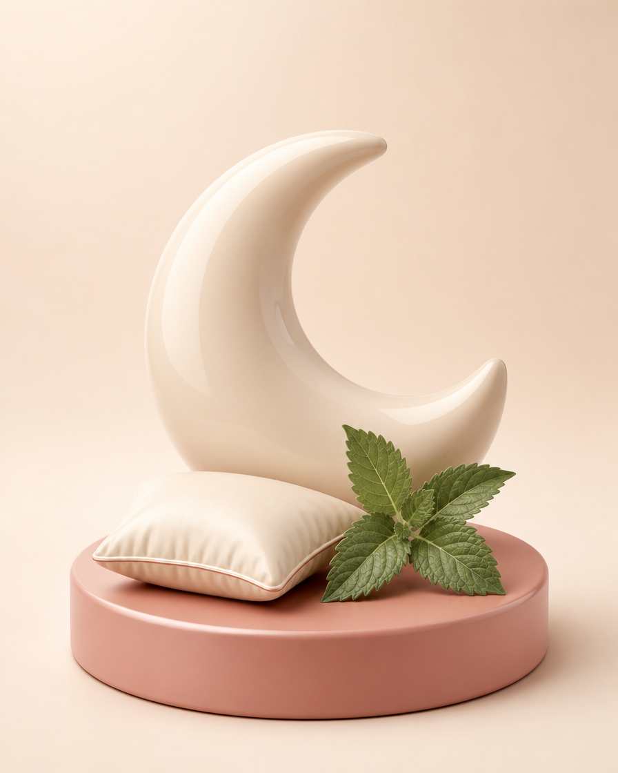 식욕만 보지 않습니다