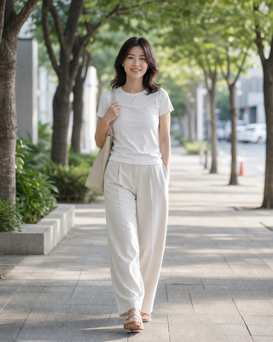 짧은 다운타임
