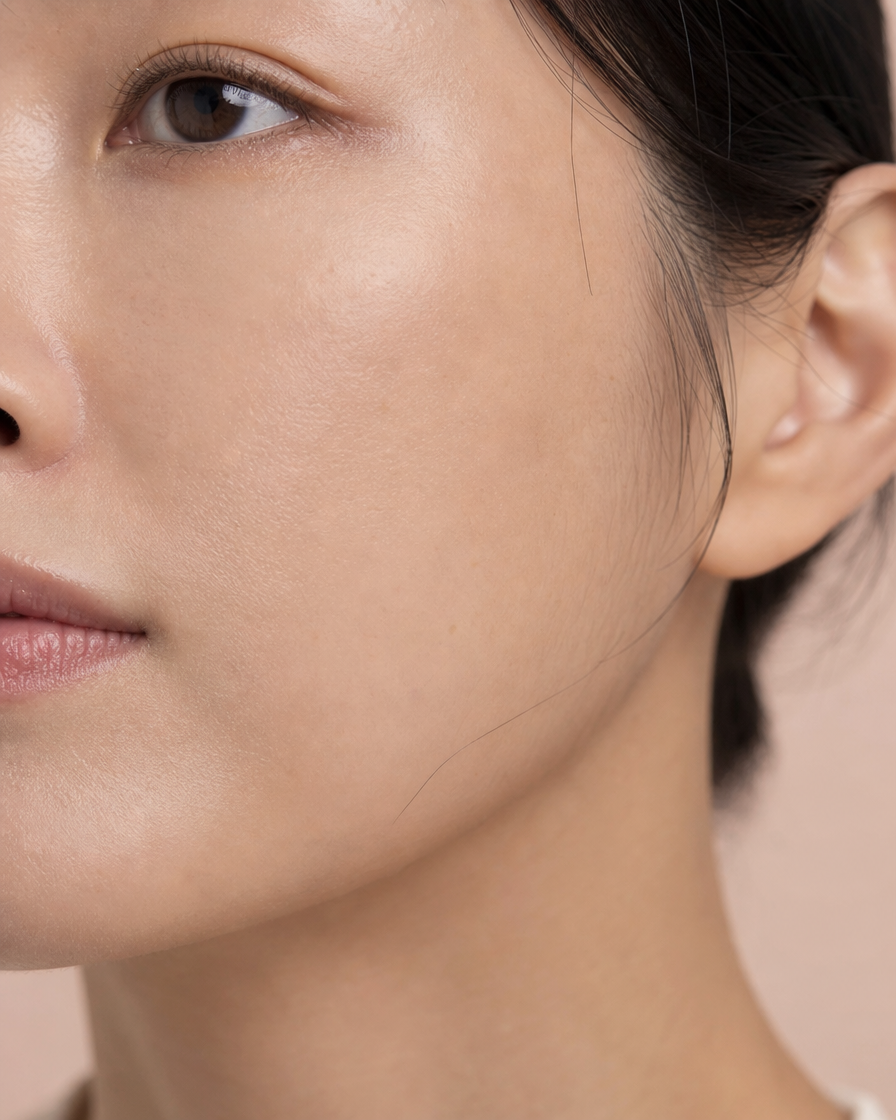 트러블·홍조·아토피 등 염증 개선