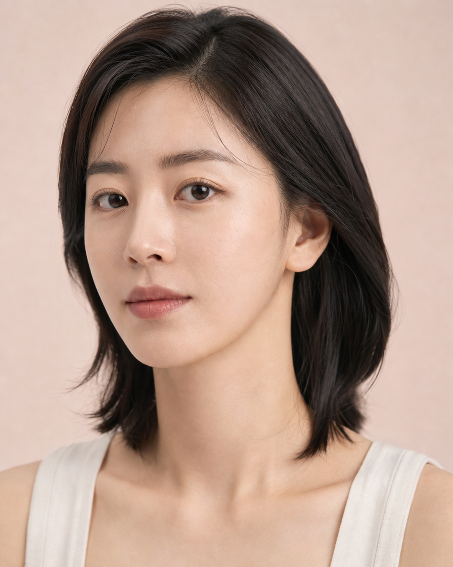 여드름 흉터·잔주름 개선