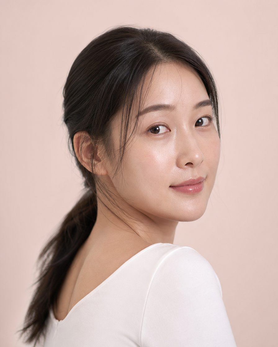 강력한 피부 재생 및 세포 활성화