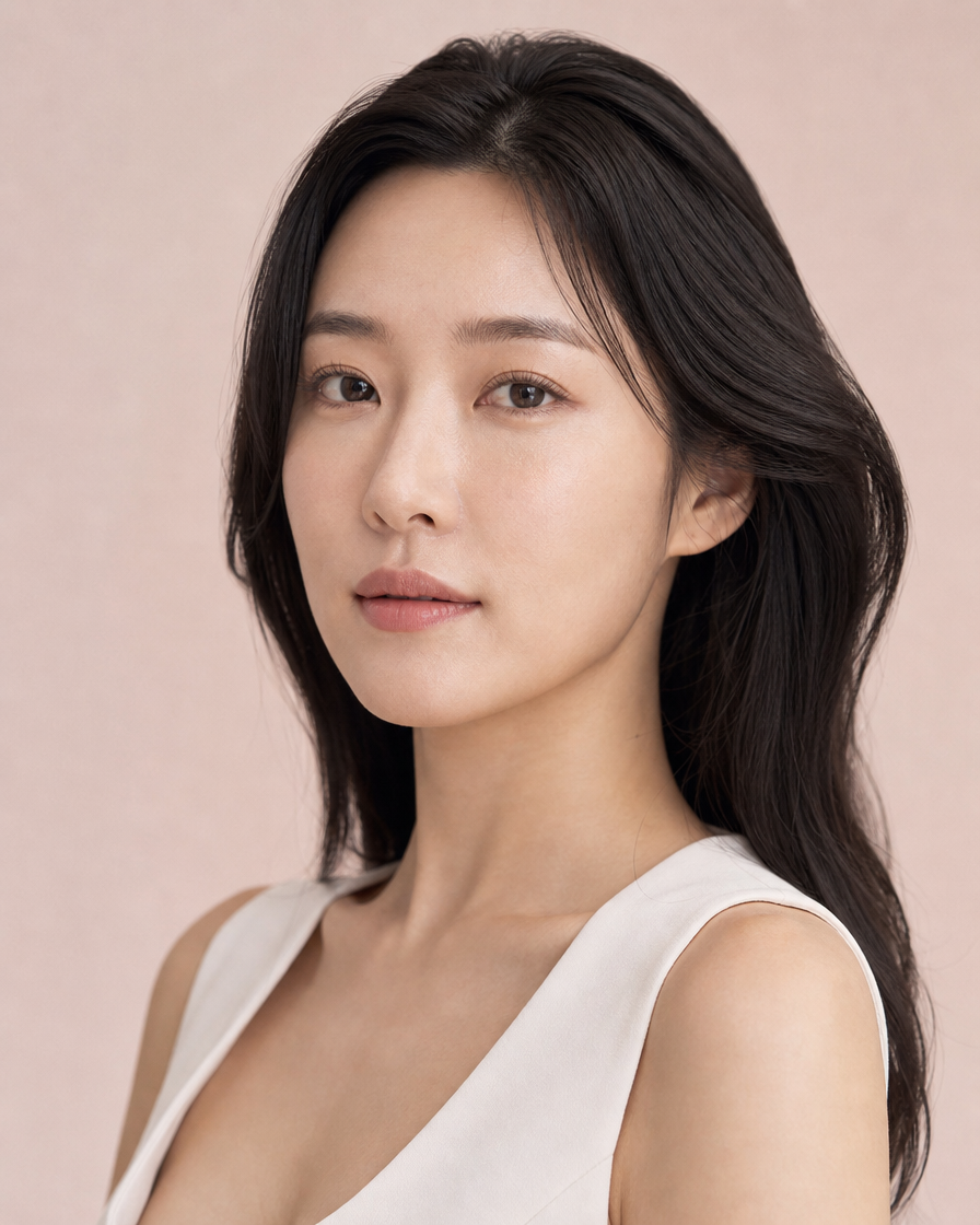 여드름 흉터·패인 흉터 개선