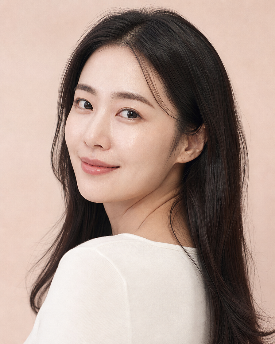 강력한 재생과 시술 후 빠른 회복