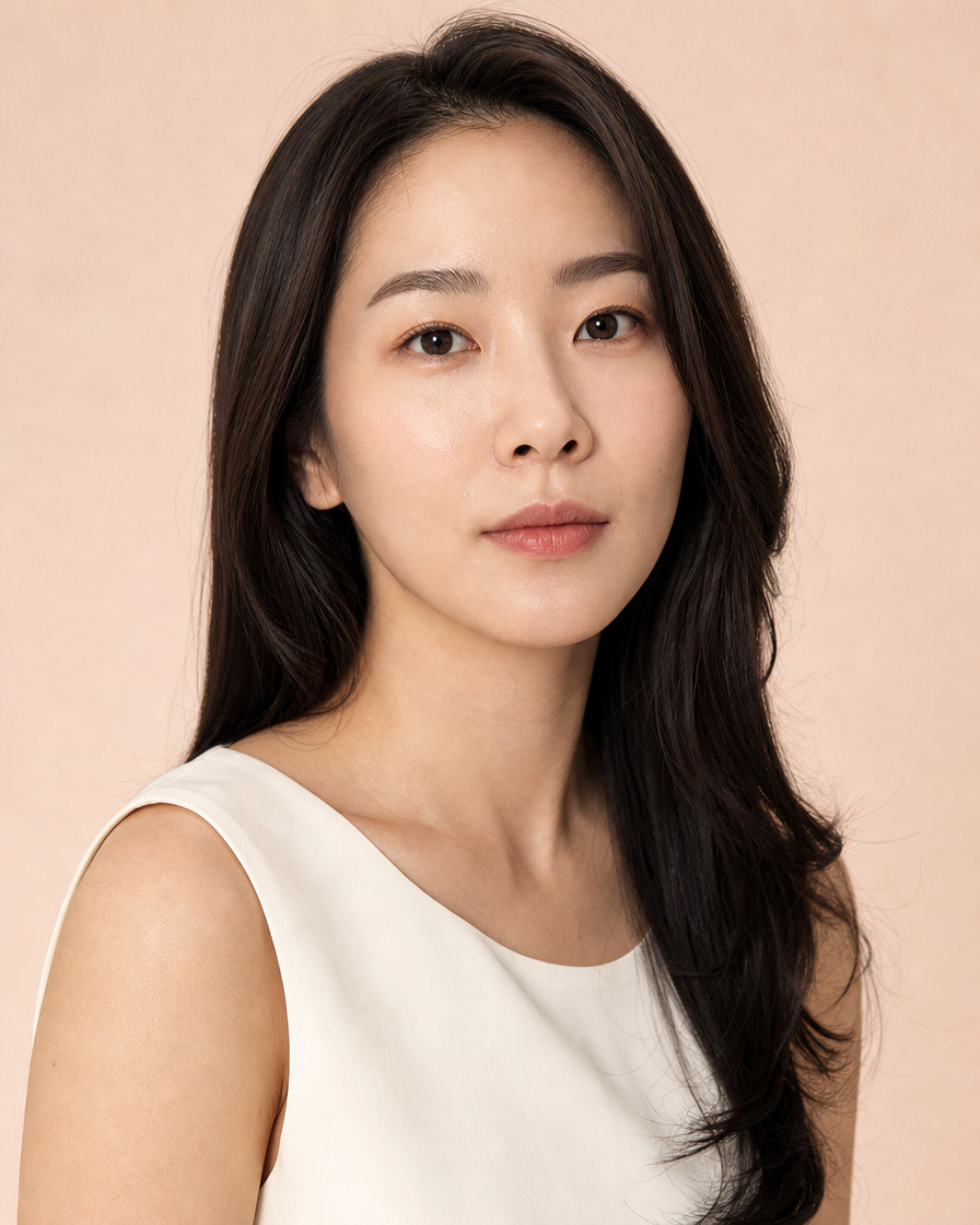 듀얼토닝보다 조금 더 빠른 미백 효과