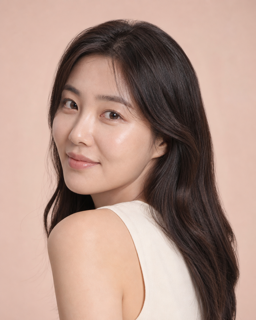 재생·항산화·미백과 장벽 강화 (복합 제제)
