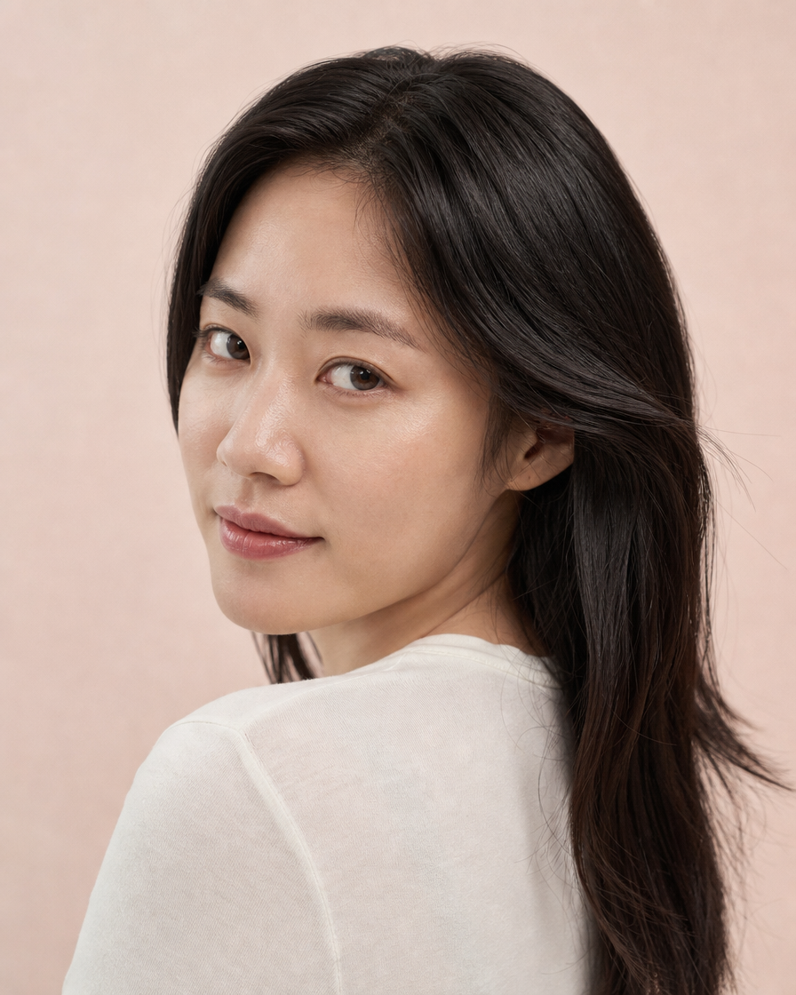 콜라겐 재생을 통한 주름 개선