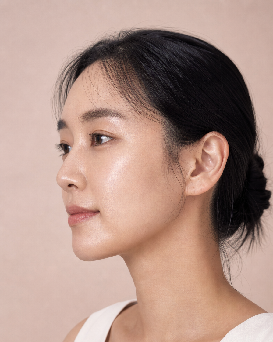 색소·피부결 동시 케어