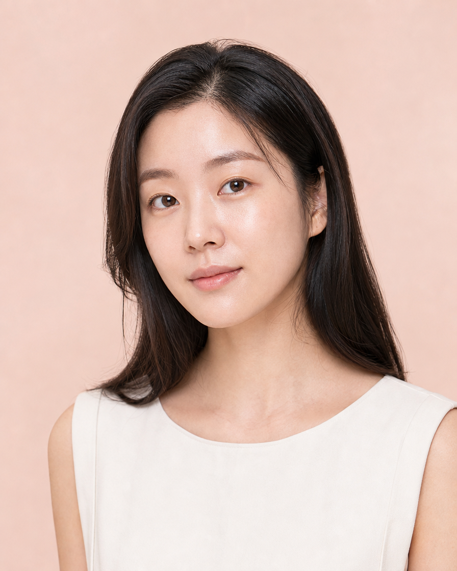 피부 턴오버 촉진