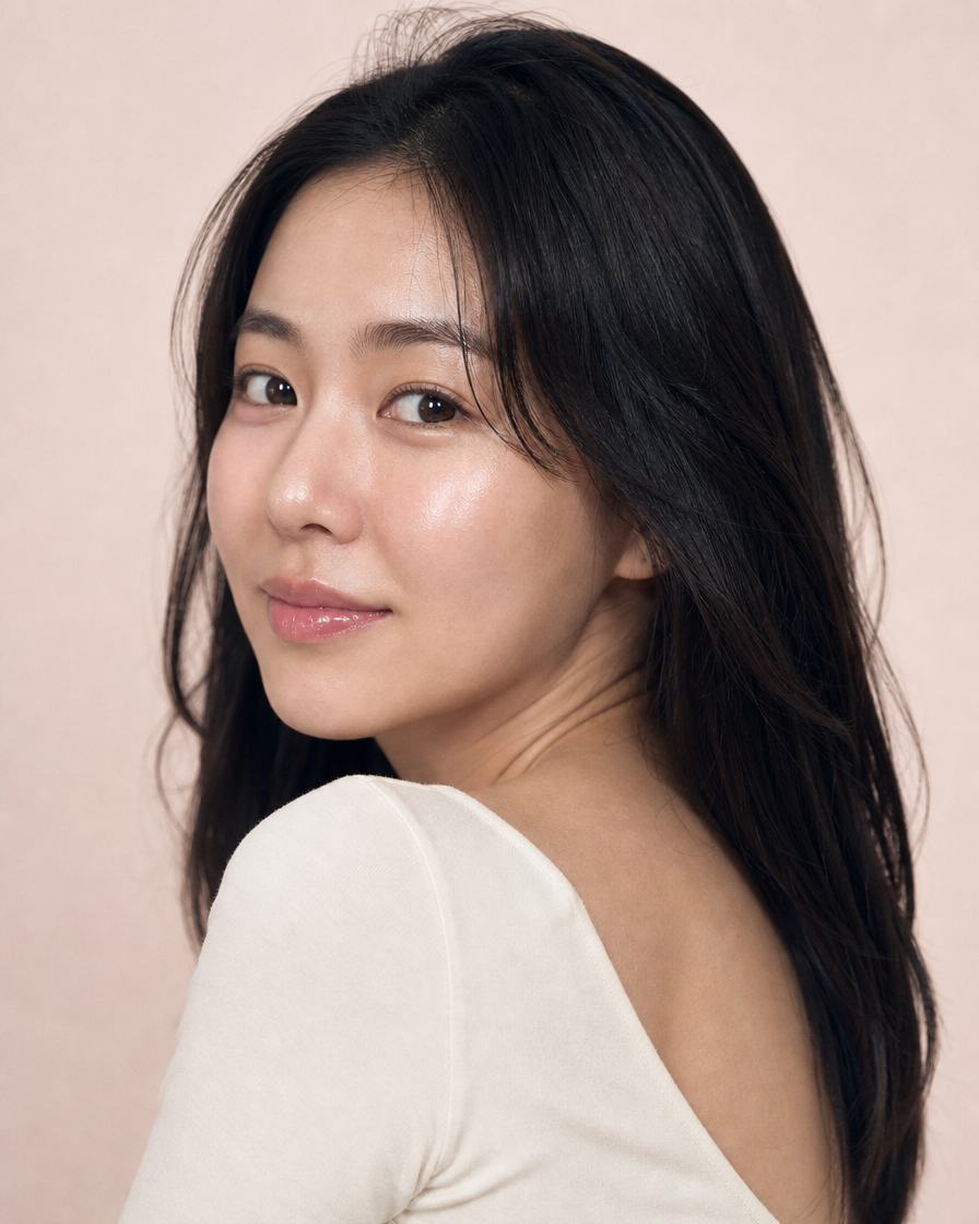 스킨부스터 병행 시 재생 효과 극대화