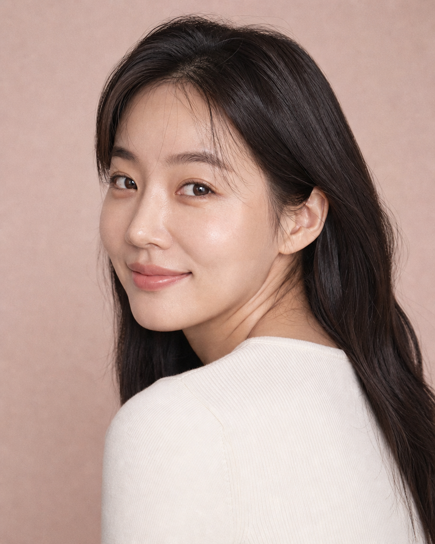 미용 시술 후 회복을 돕고, 다운타임이 적어 반복 관리에 적합