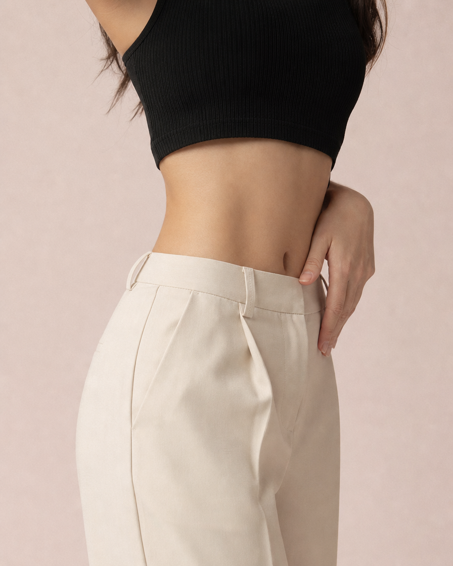 맞춤 디자인 설계
