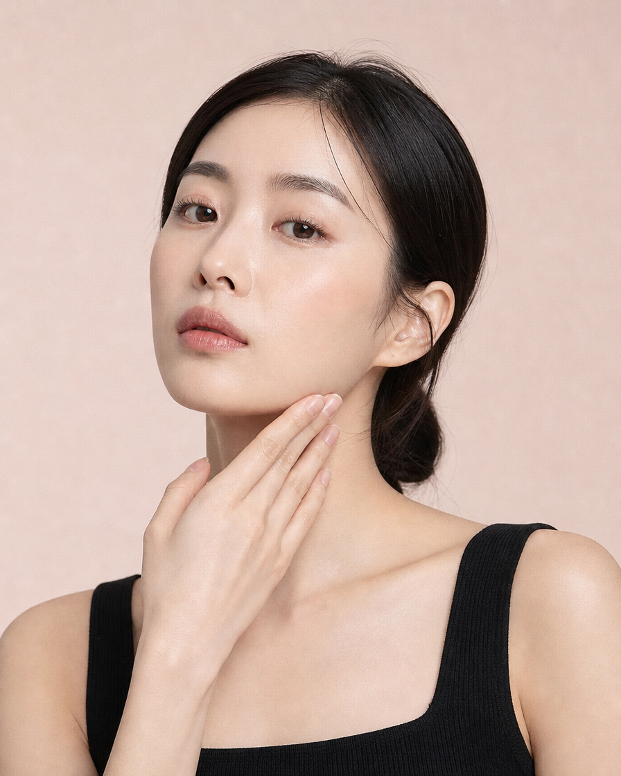 꼼꼼한 디자인 설계