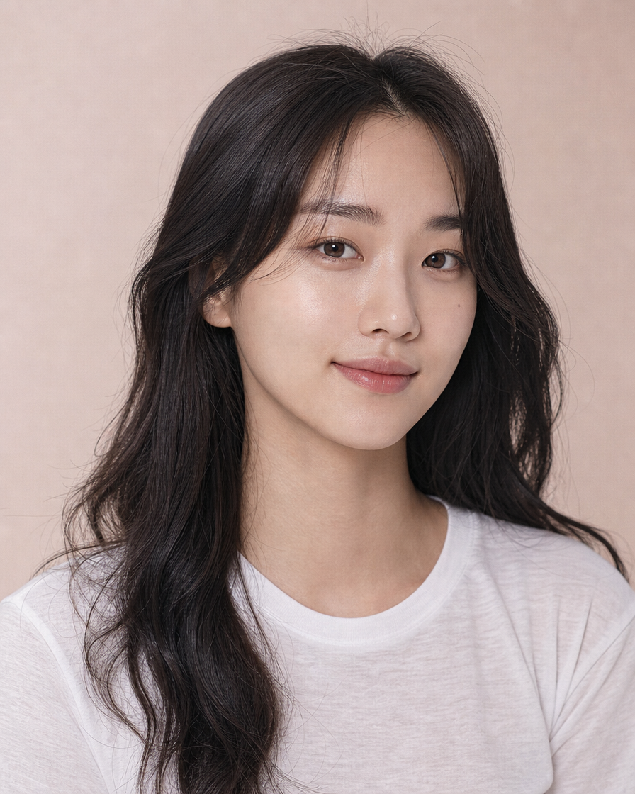 비절개 시술