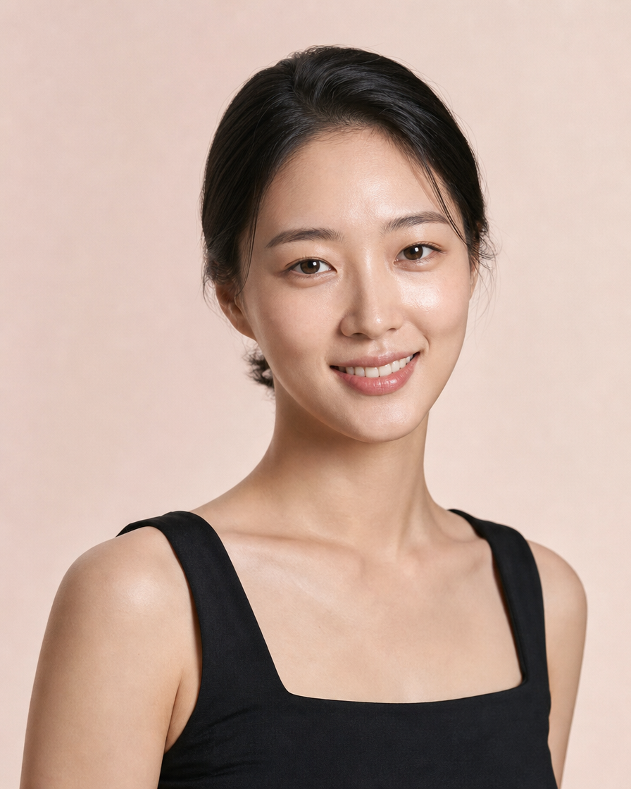 빠른 회복