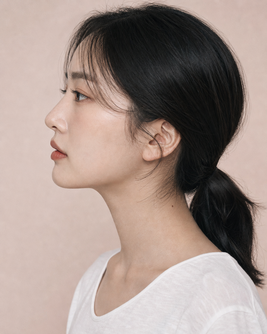 비절개 시술