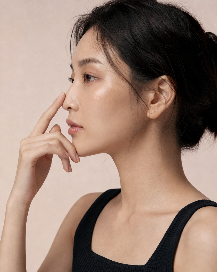 맞춤 디자인 설계