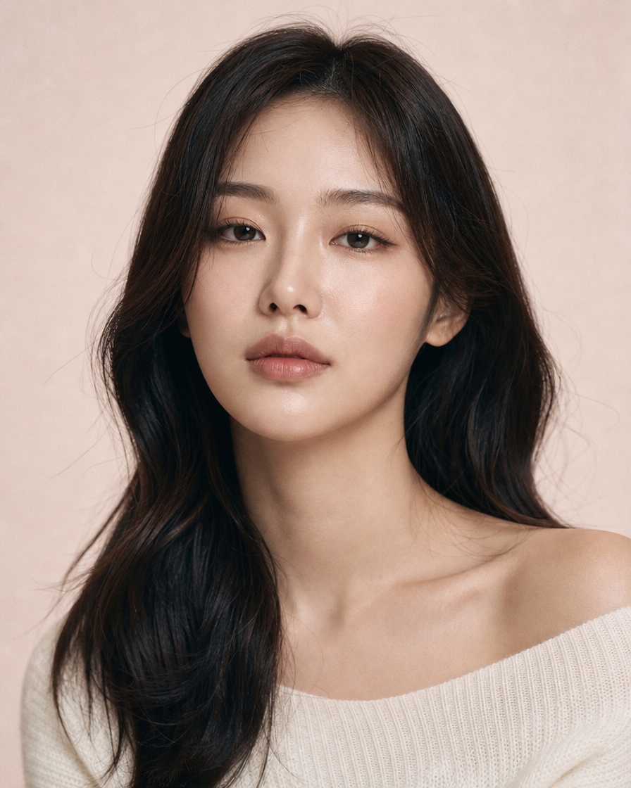 즉각적인 변화