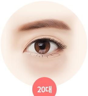 20대