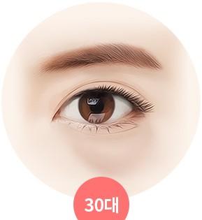 30대