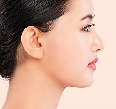 수술 후