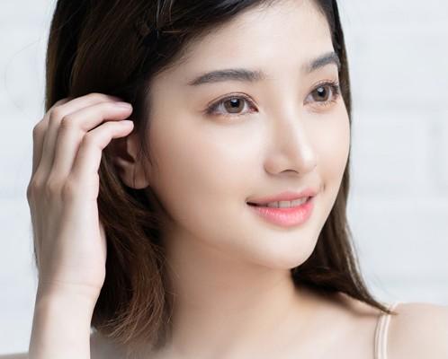 이물감이나 부작용 최소화