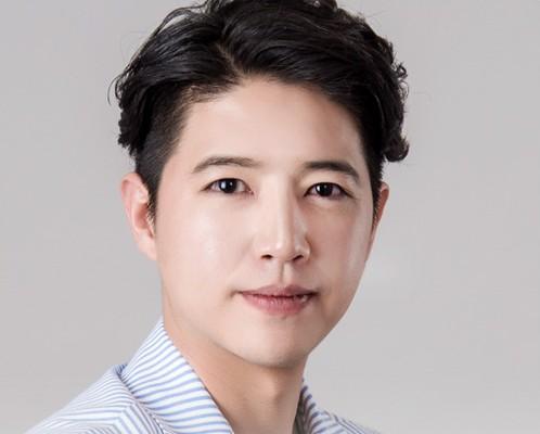 약속된 정확한 모발 개수 이식