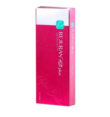 리쥬란 HB Plus