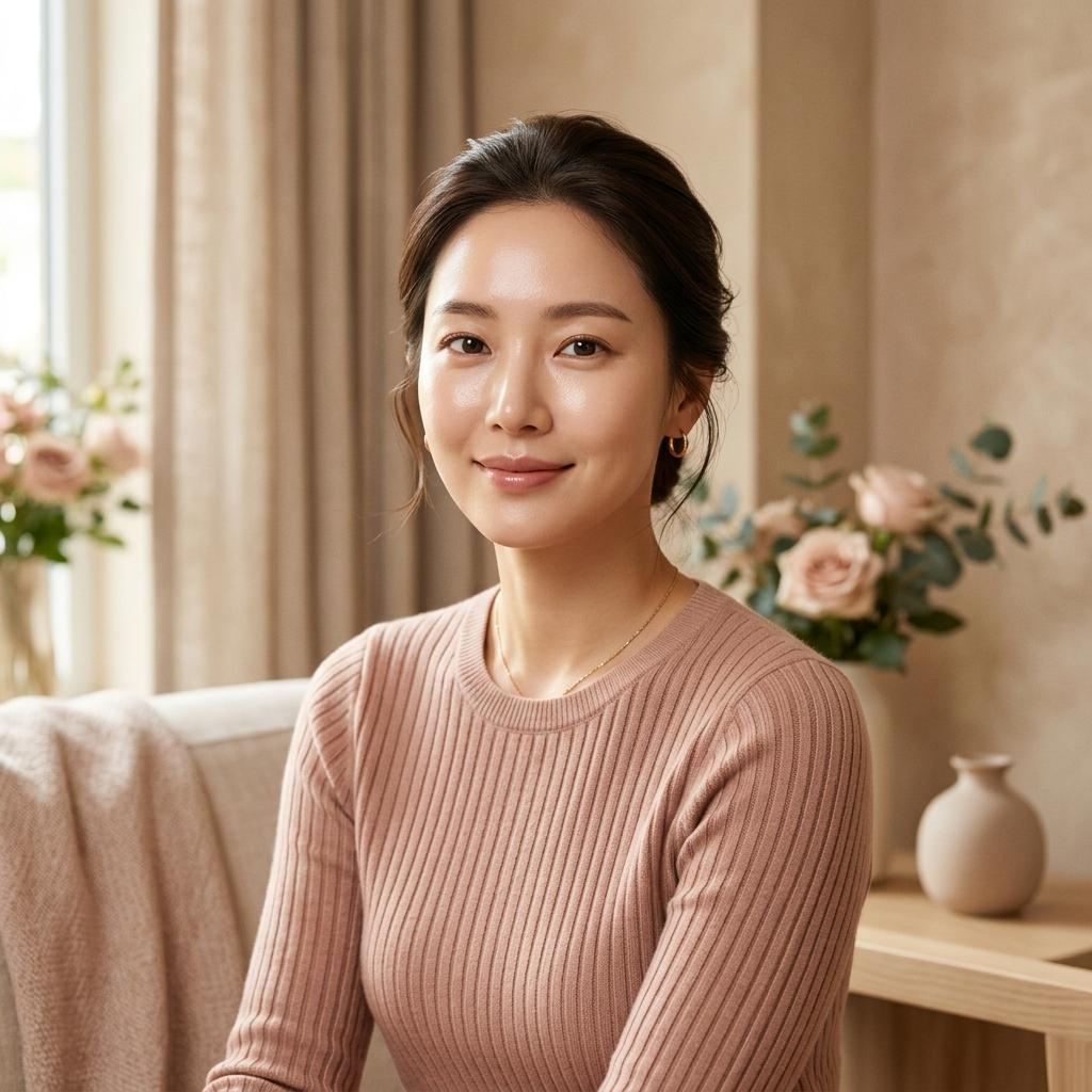보톡스