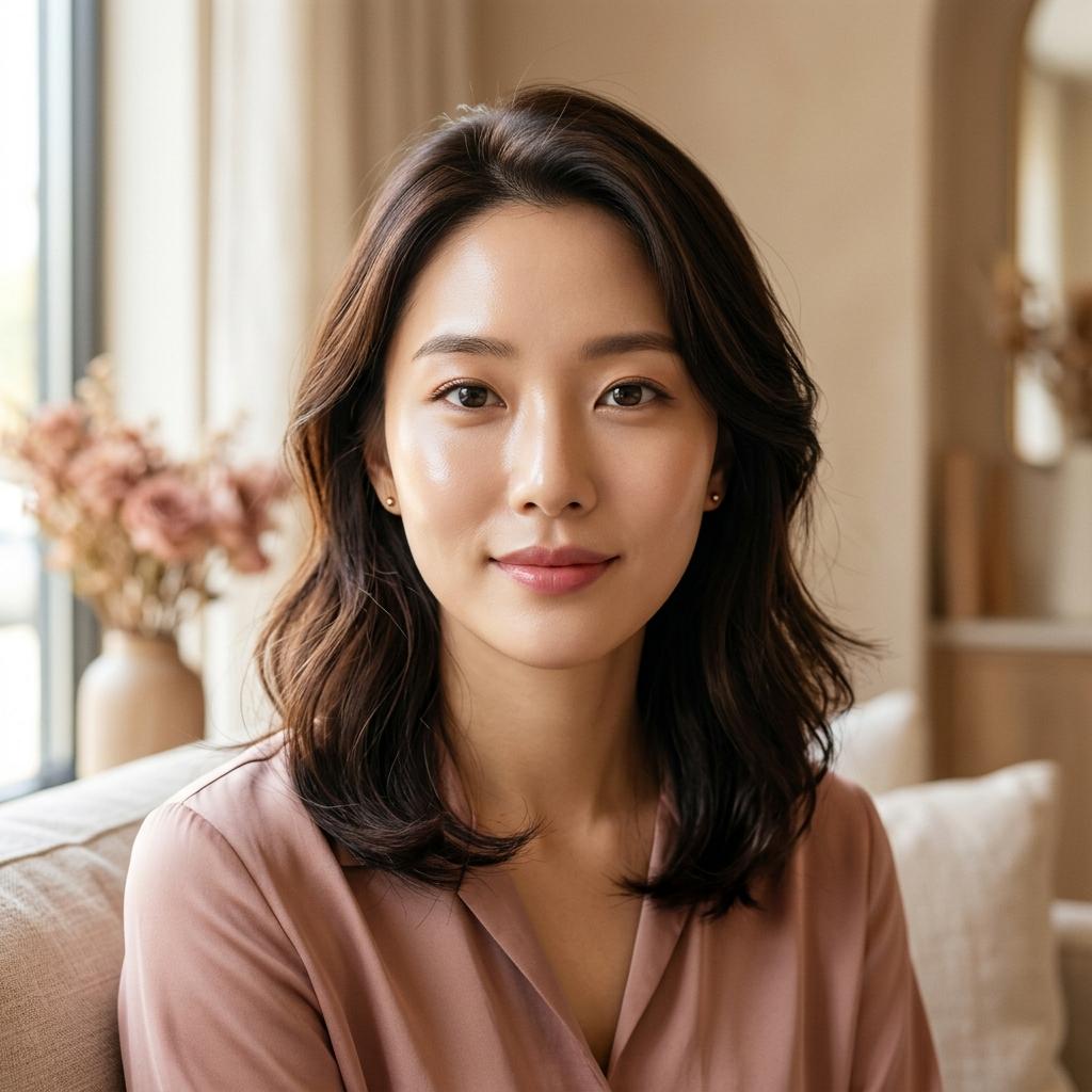 리쥬란