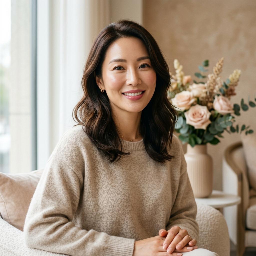 볼뉴머 리프팅 (얼굴)